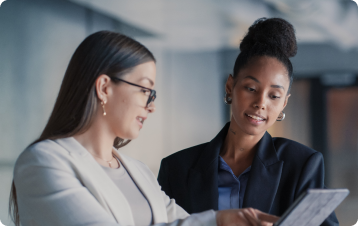 Employer Services