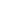 Insurance